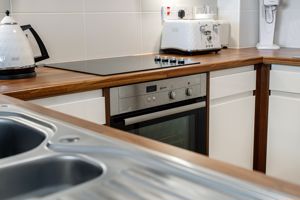 Photo 12- click for photo gallery